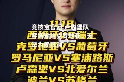 竞技宝官网:卢森堡队客场输给克罗地亚，无法力挽狂澜