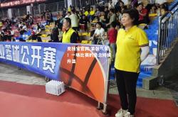 竞技宝官网:紧张气氛！一场比赛的悬念持续升温