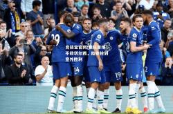 竞技宝官网:狼队客场不敌切尔西，险些抢到意外胜利