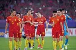 竞技宝官网:五大洲杯赛上，中国队实力出众，尽显风采
