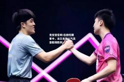 竞技宝官网:在回归赛事中，法兰克福士气高涨取得胜利