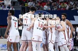 竞技宝官网:激烈较量，球队一路逆袭逐鹿巅峰