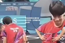 竞技宝官网:比赛中的意外事件，让球迷们目瞪口呆