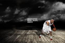 竞技宝官网:西甲联赛激战正酣，皇马巴萨上演巅峰对决