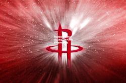 竞技宝官网:澳网2024，新星闪耀与传奇续写的网球盛宴