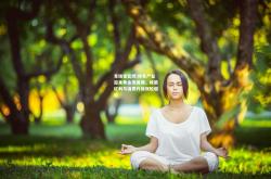 竞技宝官网:体育产业迎来黄金发展期，政策红利与消费升级双轮驱动