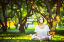 竞技宝官网:王者荣耀世界冠军杯落幕，中国战队再夺桂冠，电竞热潮席卷全球