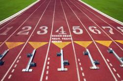 竞技宝官网:滑板运动风靡全球，年轻选手闪耀国际赛场