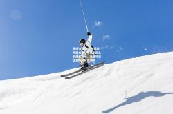 竞技宝官网:新兴运动风靡全球，从城市街头到国际赛场，这些项目正在改写体育未来