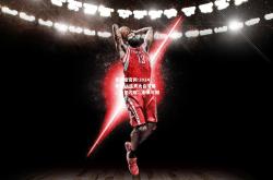 竞技宝官网:2024年NBA选秀大会落幕，新星闪耀，未来可期