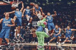 竞技宝官网:纳达尔法网夺冠 成就第14座大满贯传奇