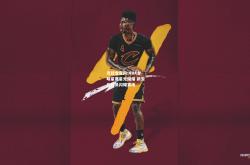 竞技宝官网:NBA全明星赛星光熠熠 新生代球员闪耀赛场