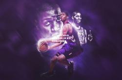 竞技宝官网:NBA全明星赛激情上演 新生代球星闪耀赛场