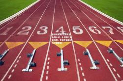 竞技宝官网:巴黎奥运会倒计时，全球健儿蓄势待发，东道主筹备进入冲刺阶段