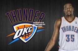 竞技宝官网:NBA全明星赛星光熠熠 新生代球员闪耀赛场