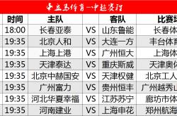 竞技宝官网:广州恒大客场击败山东鲁能，稳坐积分榜榜首