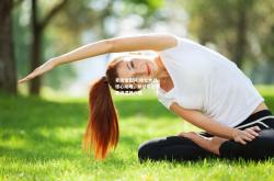 竞技宝官网:抢七大战惊心动魄，纳达尔逆转晋级温网八强