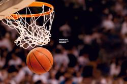竞技宝官网:NBA全明星赛闪耀落幕 新生代球员惊艳全场