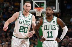竞技宝官网:NBA全明星赛星光璀璨 新生代球员闪耀舞台
