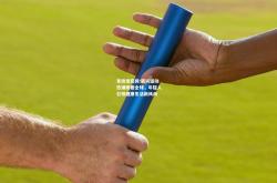 竞技宝官网:新兴运动热潮席卷全球，年轻人引领健康生活新风尚