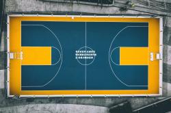 竞技宝官网:全国田径锦标赛跳远项目激烈角逐 新星闪耀创佳绩