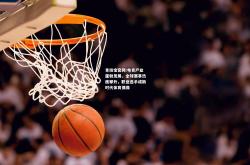 竞技宝官网:电竞产业蓬勃发展，全球赛事热度攀升，职业选手成新时代体育偶像