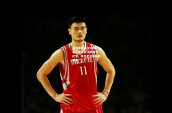 竞技宝官网:23岁新星打破尘封15年世界纪录，田径史迎来崭新篇章