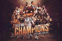 竞技宝官网:NBA季后赛激战正酣，东西部豪强争夺总决赛门票