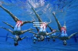 竞技宝官网:纳达尔鏖战五盘惊险晋级 法网14冠王展现王者韧性