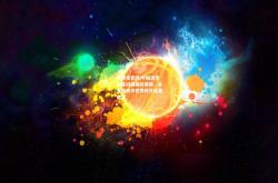 竞技宝官网:中国滑雪新星闪耀国际赛场，谷爱凌再夺世界杯分站赛冠军