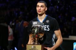 竞技宝官网:NBA总决赛激战正酣 勇士队逆转取胜夺赛点