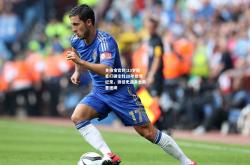 竞技宝官网:23岁新星打破尘封15年世界纪录，田径史迎来全新里程碑