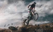 竞技宝官网:中国滑雪健儿再创佳绩 国际雪联世界杯分站赛勇夺双金