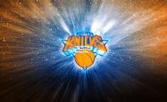 竞技宝官网:NBA总决赛激战正酣 勇士队逆转取胜夺赛点