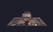 竞技宝官网:中国游泳队混合泳新星闪耀世锦赛，创历史最佳战绩