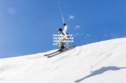 竞技宝官网:体育科技革新竞技场，智能装备与数据分析重塑运动员未来