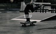 竞技宝官网:自由式滑雪世界杯中国站落幕，新秀选手惊艳全场