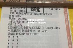 竞技宝官网:荷兰战胜比利时晋级，捷克遭淘汰