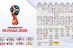 竞技宝官网:2024上海国际马拉松赛圆满落幕，肯尼亚选手刷新赛会纪录