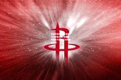 竞技宝官网:羽生结弦领衔群星闪耀 世界花样滑冰大奖赛总决赛精彩落幕