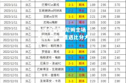 竞技宝官网:尼姆主场不敌尼斯，遭遇比分大败