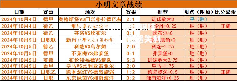 莱比锡球队连胜结束，遭遇失利