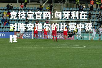 匈牙利在对阵安道尔的比赛中获胜