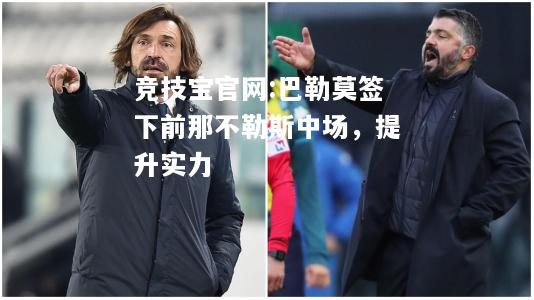 巴勒莫签下前那不勒斯中场，提升实力
