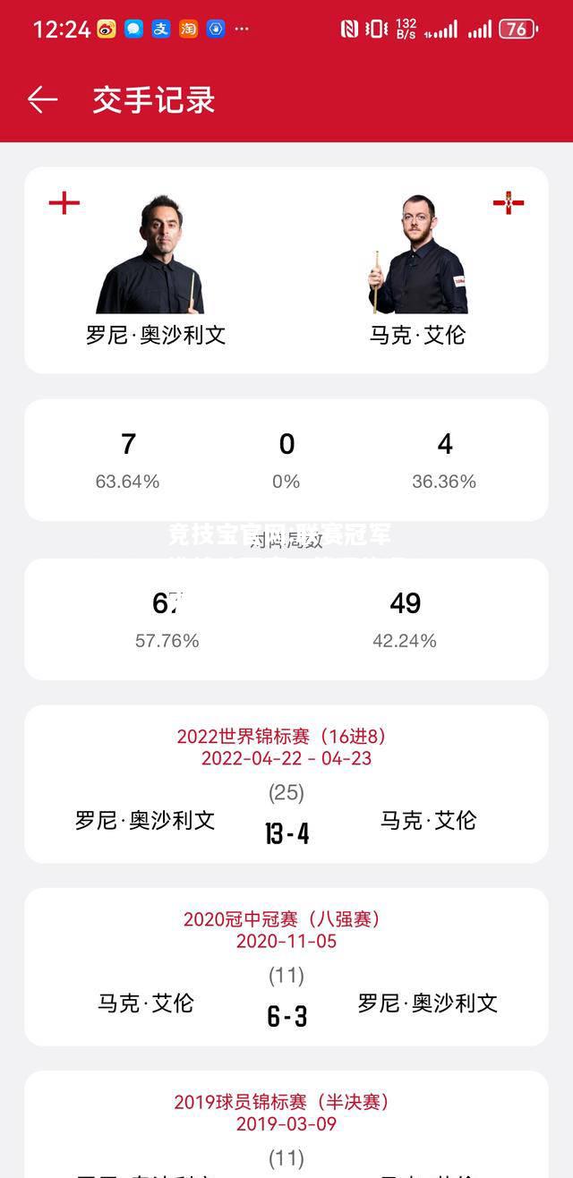 联赛冠军挑战欧预赛，德国将迎来挑战