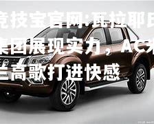 瓦拉耶氏集团展现实力，AC米兰高歌打进快感