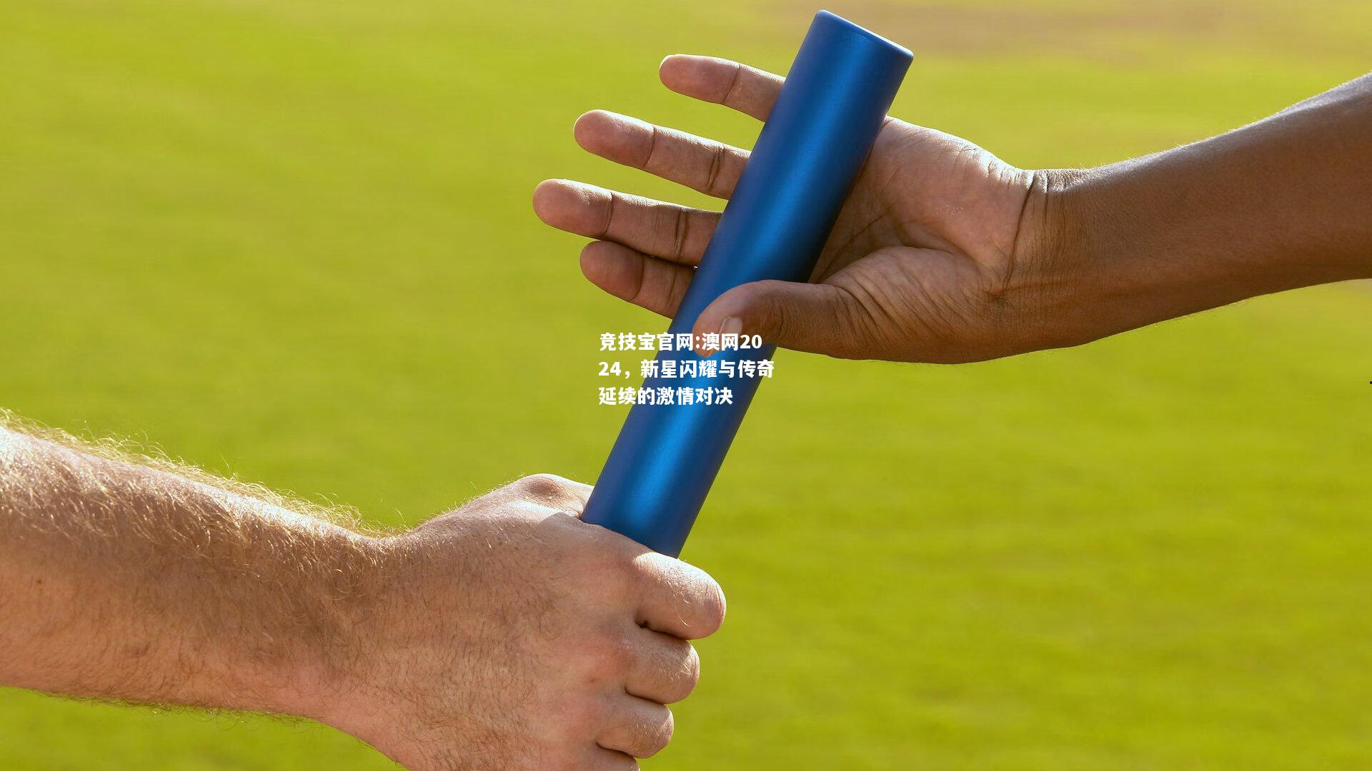 澳网2024，新星闪耀与传奇延续的激情对决